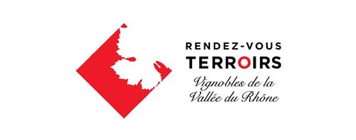 Rendez-vous Terroirs